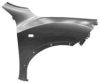 VAN WEZEL 3380656 Wing